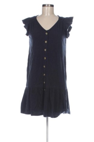 Rochie Esprit, Mărime S, Culoare Albastru, Preț 344,18 Lei, #137271115