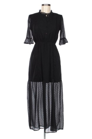 Rochie ONLY, Mărime XS, Culoare Negru, Preț 78,74 Lei, #137271633