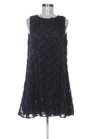 Rochie SHEIN, Mărime L, Culoare Negru, Preț 73,49 Lei, #137271651