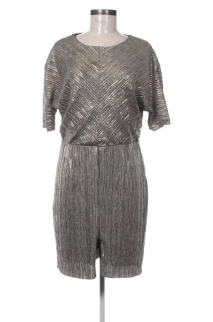 Rochie Mango, Mărime L, Culoare Argintiu, Preț 125,00 Lei, #137271684