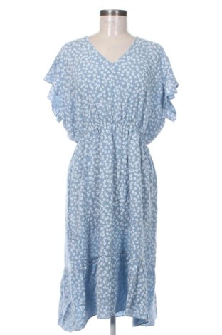 Sukienka NEW COLLECTION, Rozmiar XL, Kolor Kolorowy, Cena 139,71 zł, #137271936