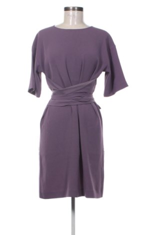 Rochie H&M, Mărime M, Culoare Mov, Preț 62,99 Lei, #137272092