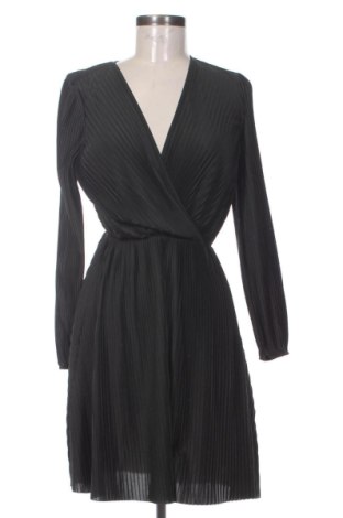 Rochie H&M, Mărime XS, Culoare Negru, Preț 31,49 Lei, #137272223