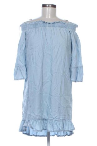 Rochie ONLY, Mărime S, Culoare Albastru, Preț 47,24 Lei, #137272242