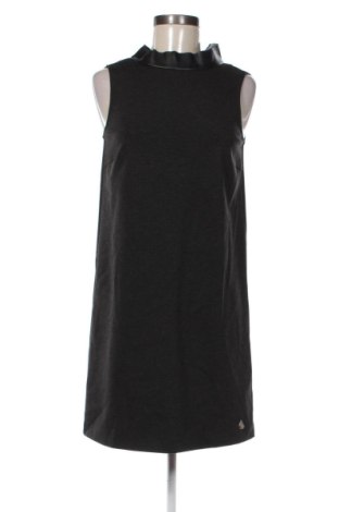 Rochie Unbranded, Mărime M, Culoare Negru, Preț 52,49 Lei, #137272262