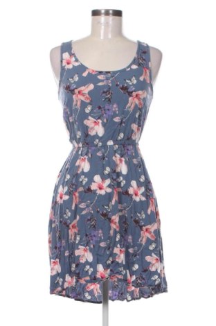 Rochie ONLY, Mărime S, Culoare Multicolor, Preț 83,99 Lei, #137272331