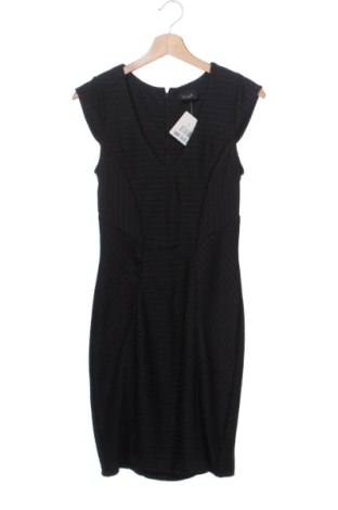 Rochie VILA, Mărime S, Culoare Negru, Preț 31,49 Lei, #137272366