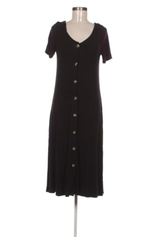 Rochie Target, Mărime L, Culoare Negru, Preț 83,99 Lei, #137272400