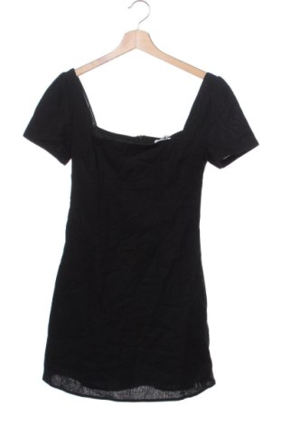 Rochie Princess Polly, Mărime S, Culoare Negru, Preț 157,47 Lei, #137272439