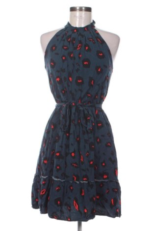 Rochie Unbranded, Mărime M, Culoare Multicolor, Preț 83,99 Lei, #137272462