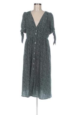 Rochie SHEIN, Mărime XL, Culoare Multicolor, Preț 115,48 Lei, #137272676