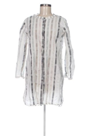 Rochie Bitte Kai Rand, Mărime M, Culoare Multicolor, Preț 236,21 Lei, #137272689