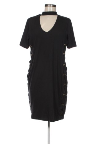 Rochie Unbranded, Mărime XL, Culoare Negru, Preț 120,73 Lei, #137272694