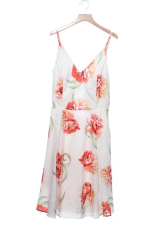 Rochie Jennyfer, Mărime XS, Culoare Multicolor, Preț 41,99 Lei, #137272757