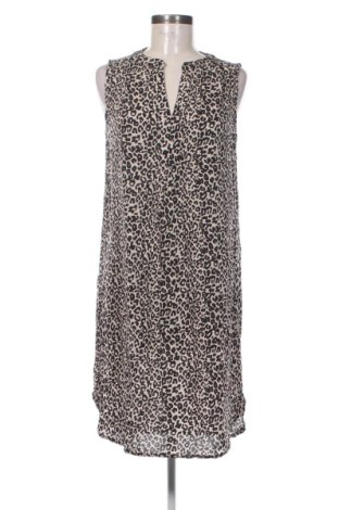 Kleid Unbranded, Größe L, Farbe Mehrfarbig, Preis 13,00 €, #137273154