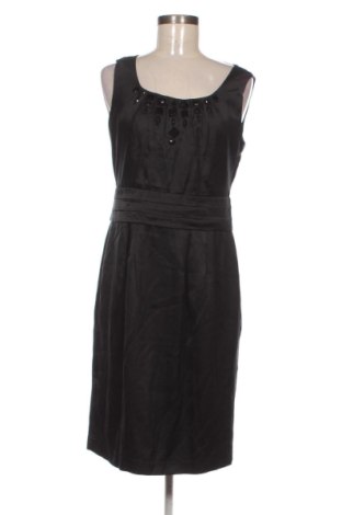 Rochie Joseph Janard, Mărime M, Culoare Negru, Preț 348,37 Lei, #137273169