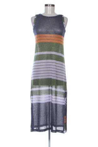 Sukienka Unbranded, Rozmiar L, Kolor Kolorowy, Cena 135,47 zł, #137273241