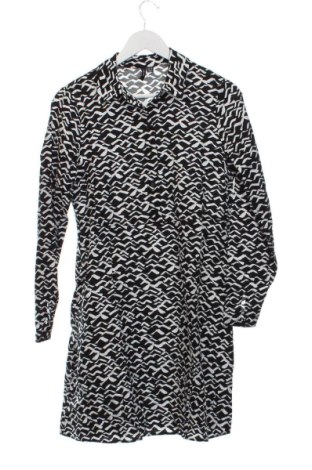 Rochie Vero Moda, Mărime XS, Culoare Multicolor, Preț 172,99 Lei, #137273333