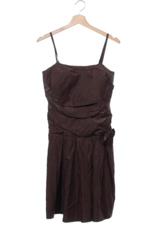 Rochie Jake*s, Mărime M, Culoare Maro, Preț 175,00 Lei, #137273411