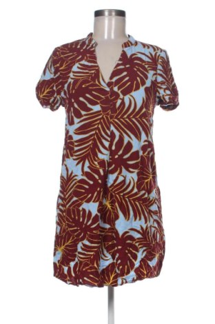Sukienka H&M, Rozmiar XS, Kolor Kolorowy, Cena 59,27 zł, #137273417