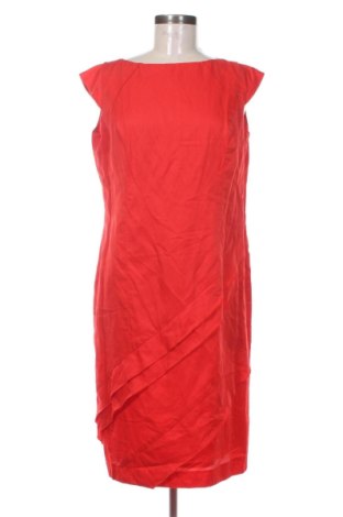 Rochie S.Oliver, Mărime L, Culoare Roșu, Preț 120,73 Lei, #137273466