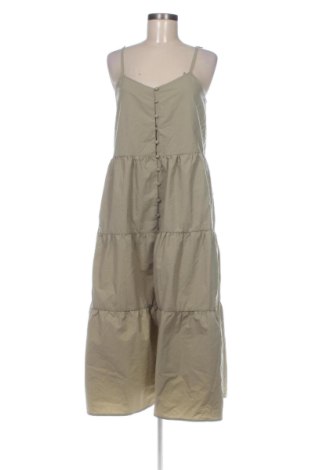 Rochie Missguided, Mărime M, Culoare Verde, Preț 115,48 Lei, #137273507