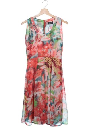 Rochie Unbranded, Mărime M, Culoare Multicolor, Preț 88,40 Lei, #137273541