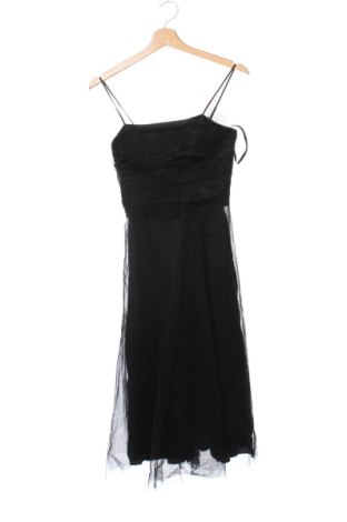 Rochie Jake*s, Mărime S, Culoare Negru, Preț 152,22 Lei, #137273605