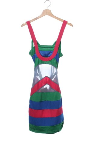 Rochie Maia Hemera, Mărime S, Culoare Multicolor, Preț 95,75 Lei, #137273718