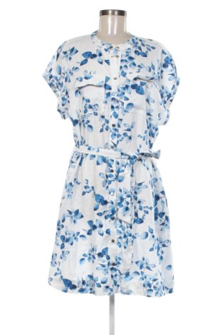 Rochie Mohito, Mărime XL, Culoare Multicolor, Preț 182,00 Lei, #137273781
