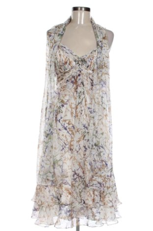 Rochie Avant Garde, Mărime S, Culoare Multicolor, Preț 344,18 Lei, #137273801