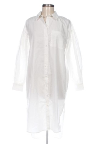 Rochie Vero Moda, Mărime S, Culoare Alb, Preț 68,24 Lei, #137273884