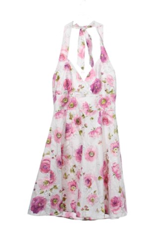 Rochie Floyd By Smith, Mărime L, Culoare Multicolor, Preț 88,40 Lei, #137273894