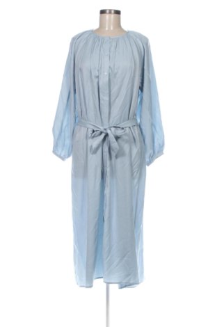 Rochie ETIC, Mărime XXL, Culoare Albastru, Preț 173,00 Lei, #137274035
