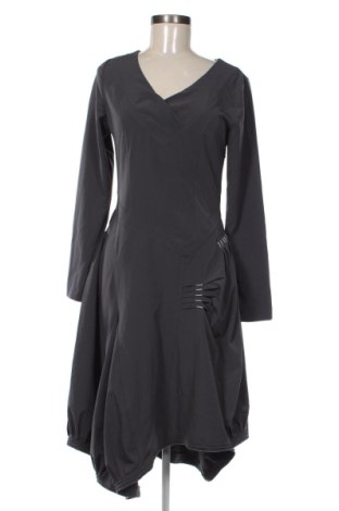 Rochie Glamz, Mărime M, Culoare Negru, Preț 136,48 Lei, #137274065