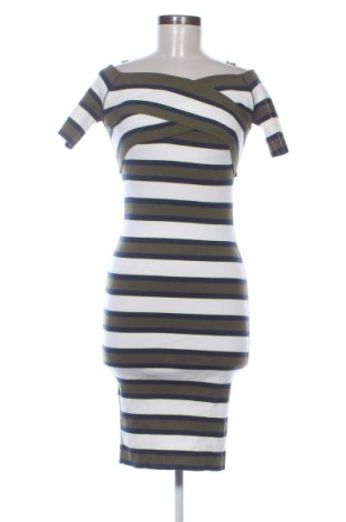 Rochie Liu Jo, Mărime S, Culoare Multicolor, Preț 246,71 Lei, #137274165