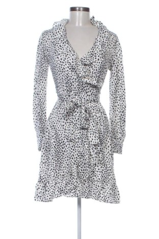 Rochie Maje, Mărime S, Culoare Multicolor, Preț 482,91 Lei, #137274182