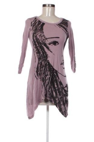 Rochie Clockhouse, Mărime XS, Culoare Mov deschis, Preț 41,99 Lei, #137274328
