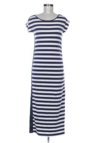 Rochie Liu Jo, Mărime S, Culoare Multicolor, Preț 346,44 Lei, #137274339