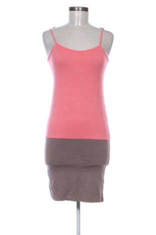Kleid Beach Time, Größe S, Farbe Rosa, Preis 10,00 €, #137274354