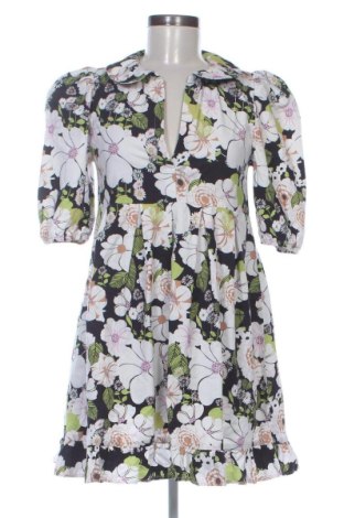 Rochie Maje, Mărime XS, Culoare Multicolor, Preț 414,68 Lei, #137274359