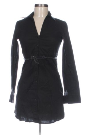 Rochie Clockhouse, Mărime S, Culoare Negru, Preț 94,48 Lei, #137274380