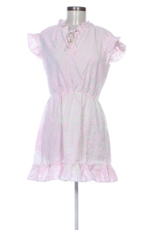 Φόρεμα Escada, Μέγεθος L, Χρώμα Ρόζ , Τιμή 93,00 €, #137274386