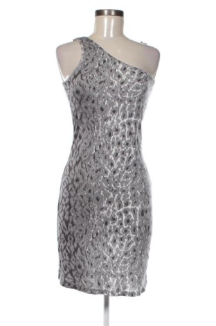 Rochie ONLY, Mărime M, Culoare Multicolor, Preț 52,49 Lei, #137274409