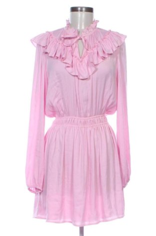 Rochie Maje, Mărime S, Culoare Roz, Preț 493,41 Lei, #137274414