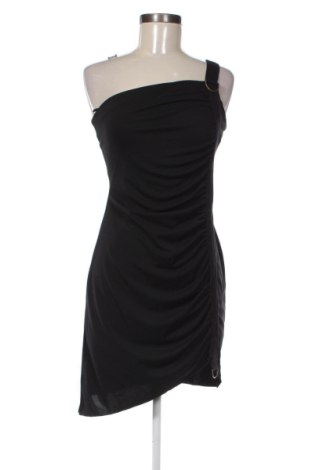 Rochie Melrose, Mărime M, Culoare Negru, Preț 52,49 Lei, #137274466