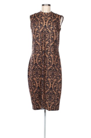 Kleid Unbranded, Größe M, Farbe Mehrfarbig, Preis 7,00 €, #137274479