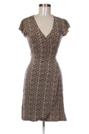 Rochie 3 Suisses, Mărime S, Culoare Multicolor, Preț 47,24 Lei, #137274489