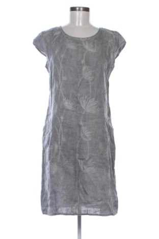 Kleid Unbranded, Größe M, Farbe Grau, Preis 14,00 €, #137274577