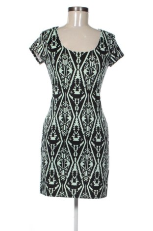 Rochie Charlotte Russe, Mărime L, Culoare Multicolor, Preț 36,74 Lei, #137274581